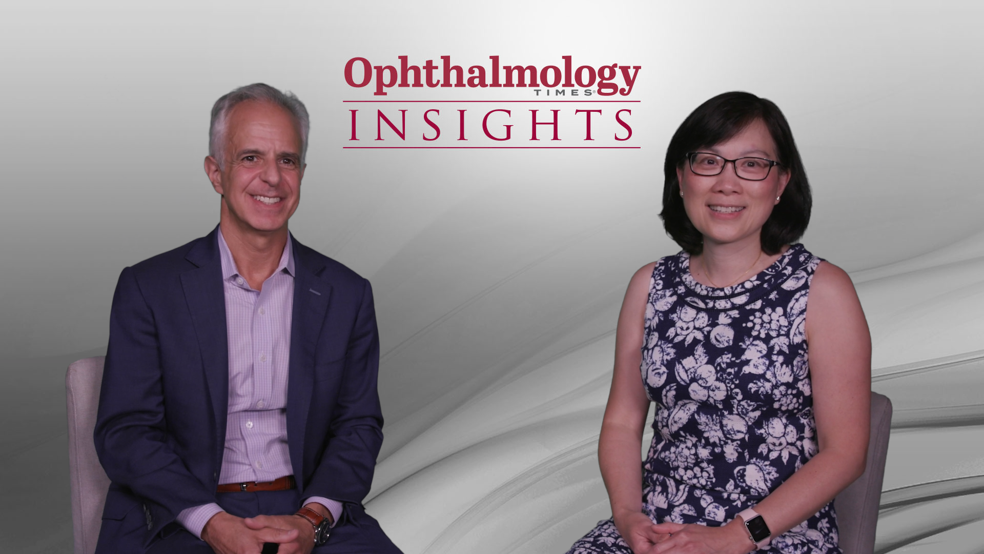 Updates in the Use of Biosimilars in the Management of Retinal Eye Disorders