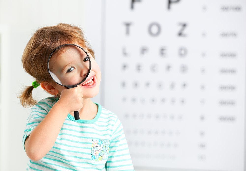 Insights on surgical management for pediatric keratoconus