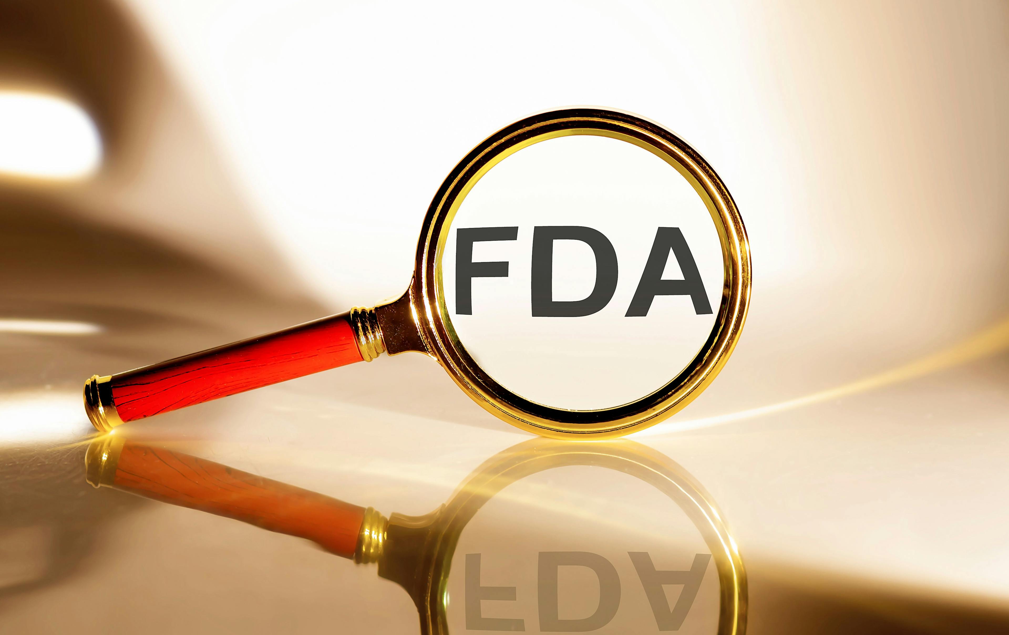 Bausch + Lomb, Novaliq announce U.S. FDA filing acceptance for investigational treatment NOV03
