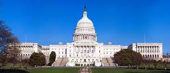 AAO lauds Congress for passing key milestone for Prior Authorization Reform Bill