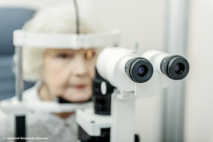 vision care in jeopardy amid coronavirus pandemic