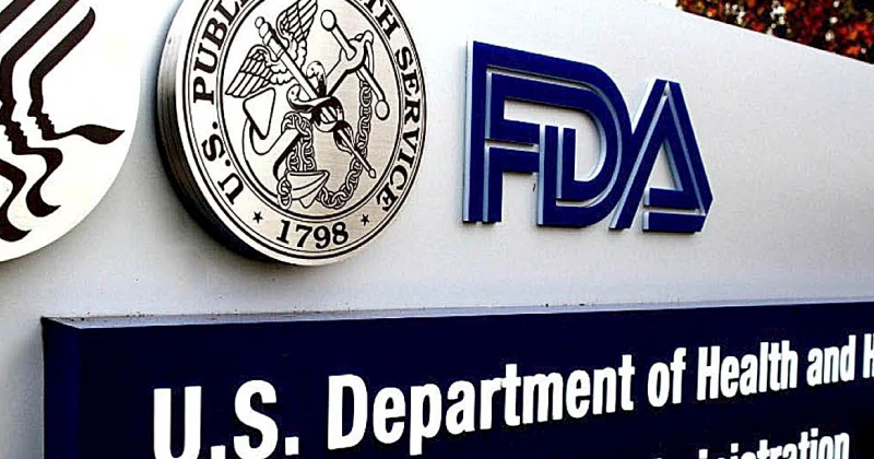 FDA approves IND application for human studies of therapeutic for retinal disorders