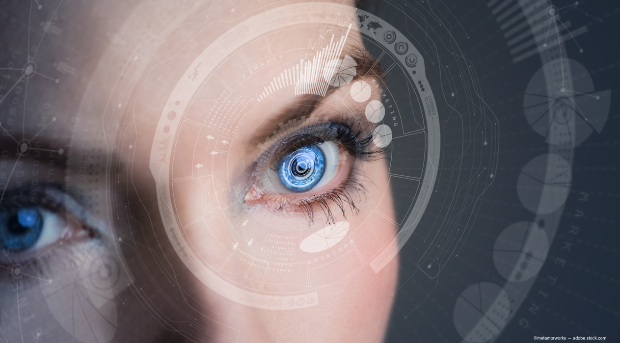 Eyenuk secures $26 Million Series A funding to accelerate global access to AI-powered eye-screening technology