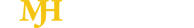 new research on keratoconus