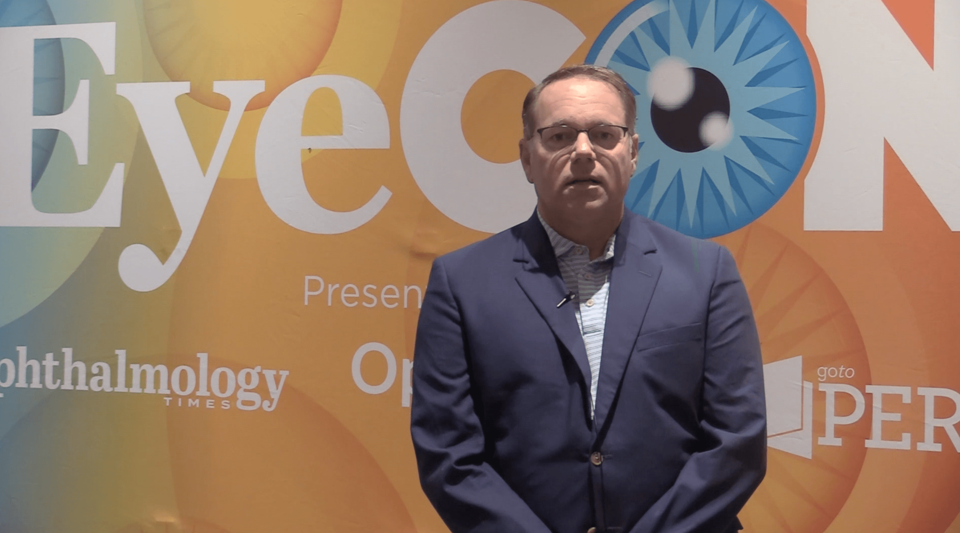 EyeCon 2024: Current trends in the treatment of common retinal diseases