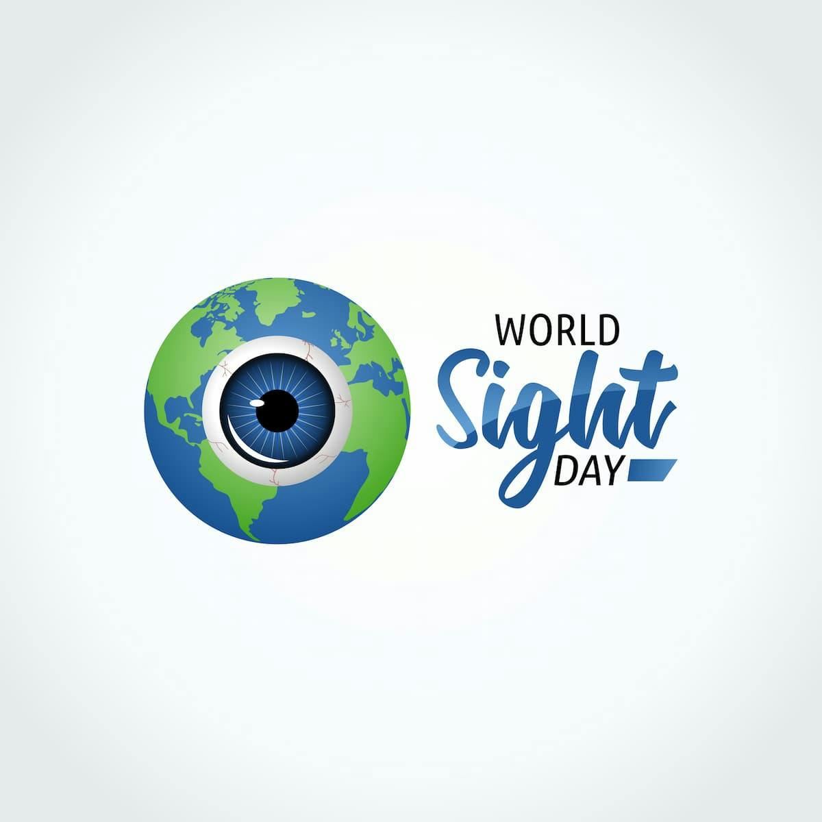 World Sight Day 2024 to spotlight pediatric eye health