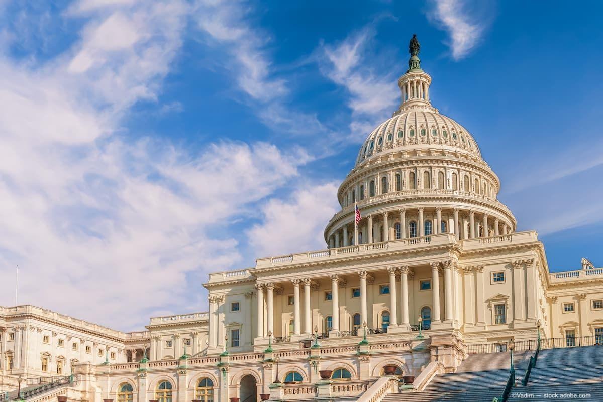 Prevent Blindness kicks off World Sight Day activities with congressional briefing on Capitol Hill, partnerships and vision screening events nationwide 