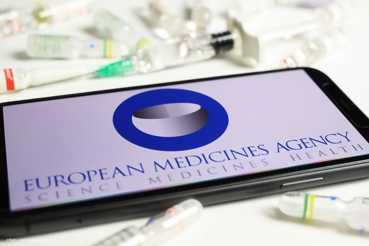 European Medicines Agency issues Orphan Medicinal Product Designation for KIO-310 from Kiora Pharmaceuticals