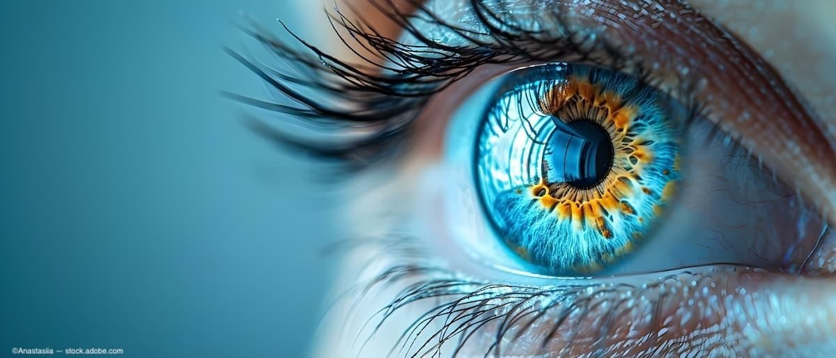 Inherited retinal diseases meet their therapeutic match