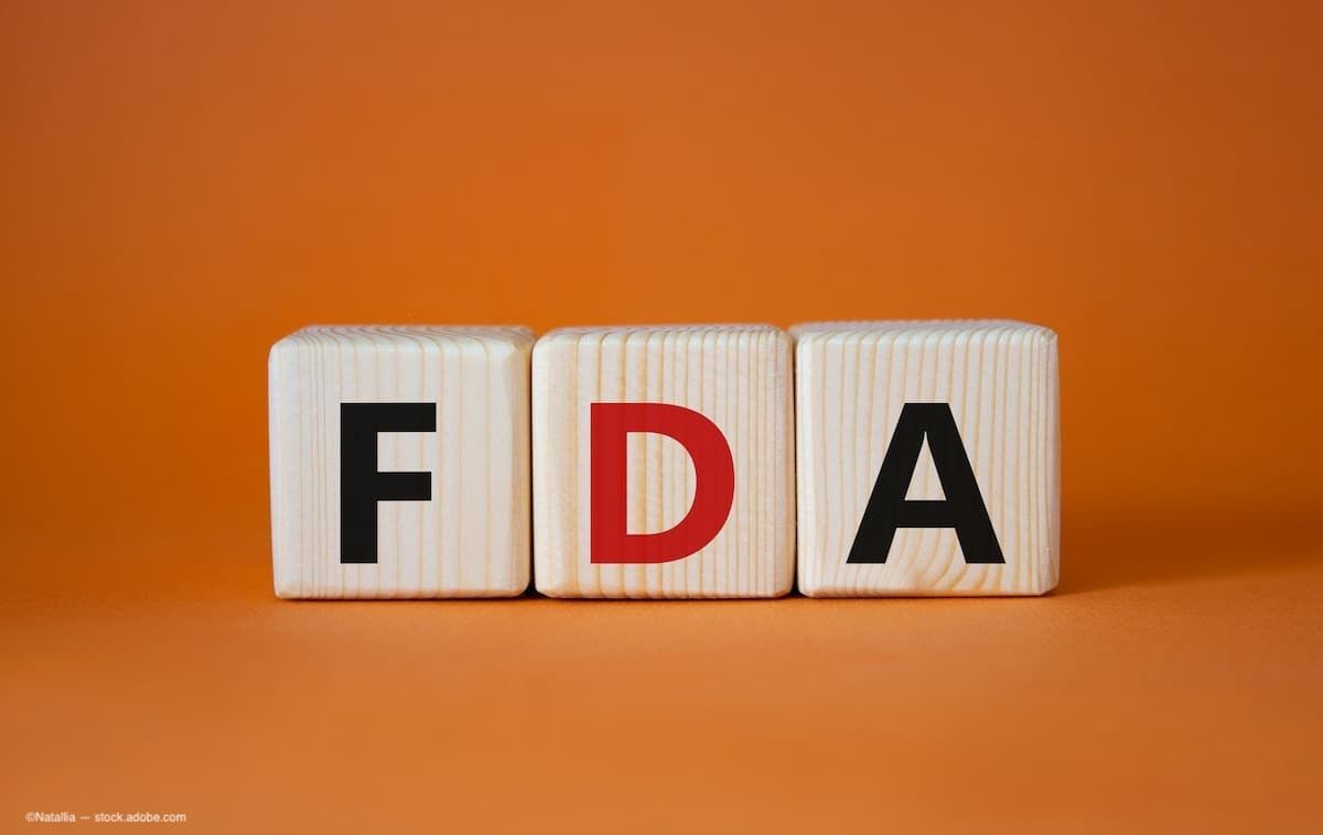 Heidelberg Engineering announces FDA clearance of its OCTA module