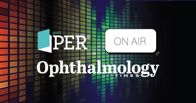 Uncovering Neurotrophic Keratitis: Exploring Hidden Manifestations and Key Patient Demographics