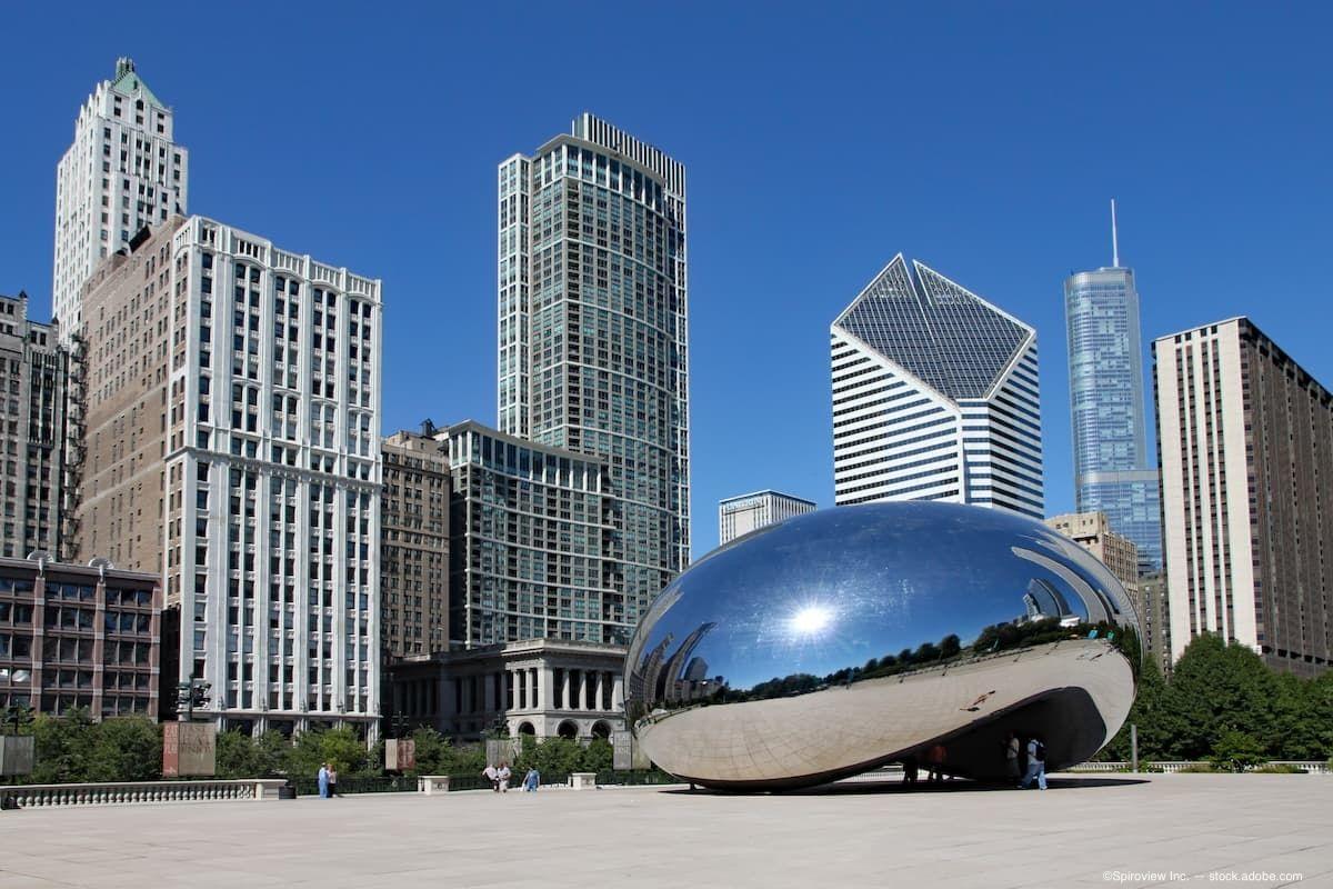 AAO 2024 to “elevate” in Windy City