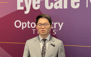 AAO 2024: Detail outlined for Artificial Intelligence Innovation Center at Wilmer Eye Institute 