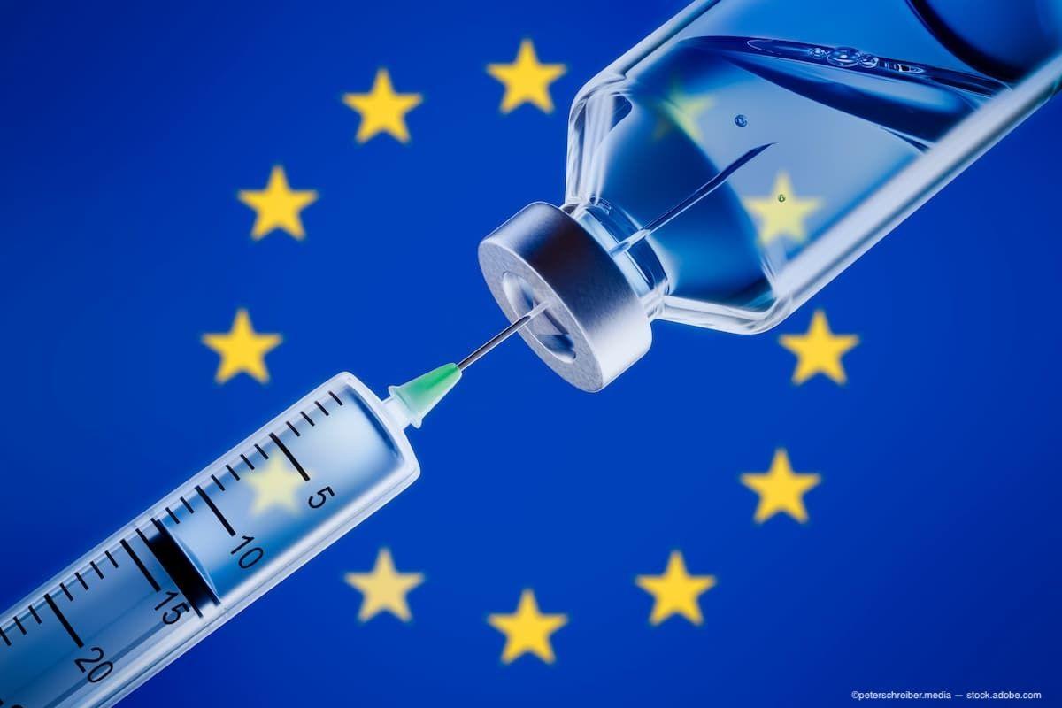 EU CHMP confirms negative opinion on marketing authorization application of intravitreal pegcetacoplan from Apellis